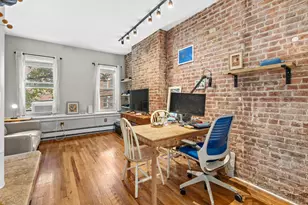 719 Adams St, Hoboken, NJ 07030 - Photo 1