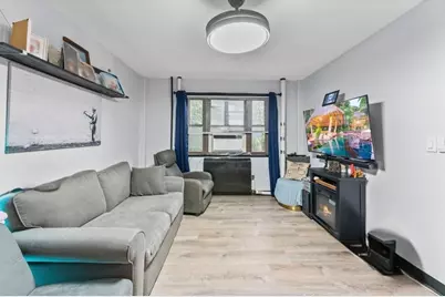 8811 Bergenline Ave #12, North Bergen, NJ 07047 - Photo 1