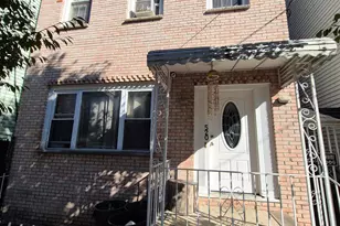 520 42nd St, Union City, NJ 07087 - Photo 1