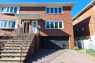 421 73rd St, North Bergen, NJ 07047 - Photo 1