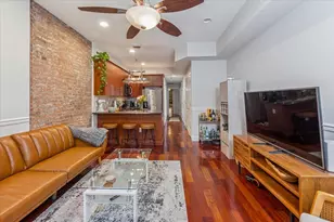 744 Park Ave, Hoboken, NJ 07030 - Photo 1