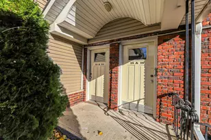 2215 Grand Ave, North Bergen, NJ 07047 - Photo 1