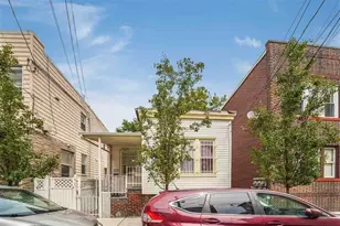 110 42nd St, Union City, NJ 07087 - Photo 1