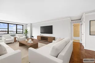 500 Central Ave, Union City, NJ 07087 - Photo 1