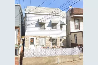 176 Thorne St, Jersey City, NJ 07307 - Photo 1