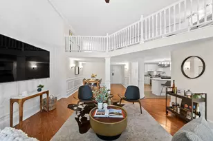 83 Montgomery St, Jersey City, NJ 07302 - Photo 1