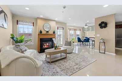 22 Marina Dr, Bayonne, NJ 07002 - Photo 1