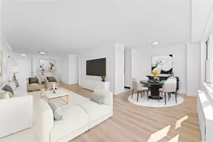 10 Huron Ave, Jersey City, NJ 07306 - Photo 1