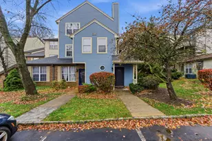 3242 Cypress Ct, South Brunswick Township, NJ 08852 - Photo 1