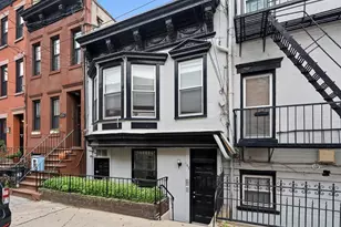 165 7th St, Hoboken, NJ 07030 - Photo 1