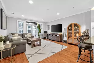 904 Jefferson St, Hoboken, NJ 07030 - Photo 1