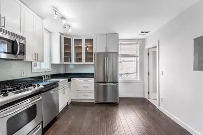 100 Park Ave #4, Hoboken, NJ 07030 - Photo 1