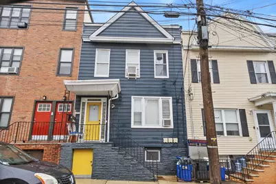 137A De Kalb Ave, Jersey City, NJ 07306 - Photo 1