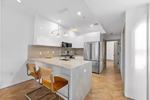 392 1st St, Jersey City, NJ 07302 - Photo 1