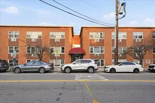 120 32nd St, Union City, NJ 07087 - Photo 1