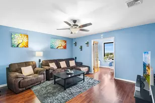 7430 John F. Kennedy Blvd, North Bergen, NJ 07047 - Photo 1