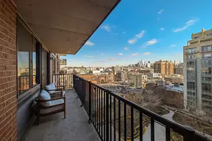 700 Grove St, Jersey City, NJ 07310 - Photo 1