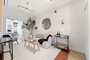60 Madison St, Hoboken, NJ 07030 - Photo 1