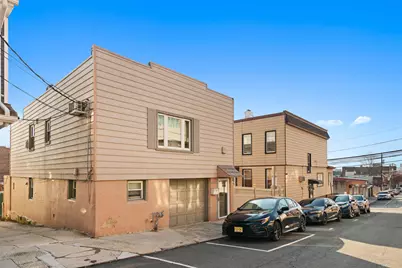 6406 Madison St, West New York, NJ 07093 - Photo 1