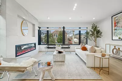 426 Aurora Ave, Cliffside Park, NJ 07010 - Photo 1