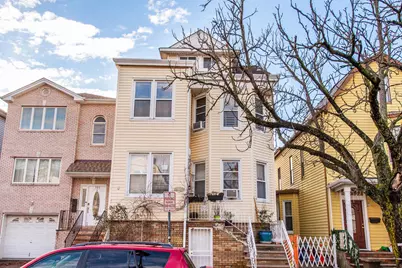 308 Davis Ave, Harrison, NJ 07029 - Photo 1