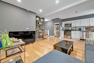 232 Hancock Ave, Jersey City, NJ 07307 - Photo 1