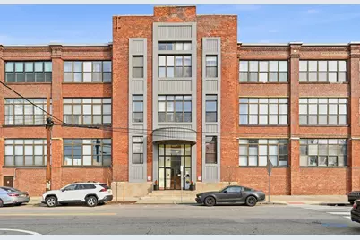 300 Communipaw Ave #157, Jersey City, NJ 07304 - Photo 1