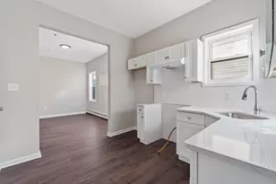 162 Clerk St, Jersey City, NJ 07305 - Photo 1