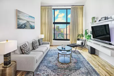 518-536 Gregory Ave #A318, Weehawken, NJ 07086 - Photo 1