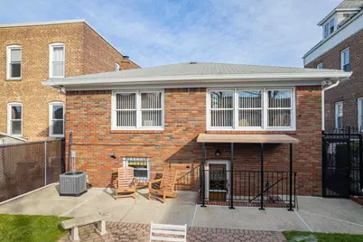 1407 9th St, North Bergen, NJ 07047 - Photo 1