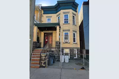 1307 13th St, North Bergen, NJ 07047 - Photo 1