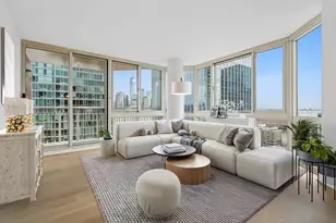 20 2nd St, Jersey City, NJ 07302 - Photo 1