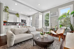 129 Prospect St, Jersey City, NJ 07307 - Photo 1