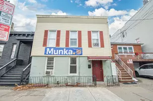 3653 Kennedy Blvd, Jersey City, NJ 07307 - Photo 1