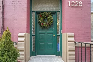 1228 Park Ave, Hoboken, NJ 07030 - Photo 1