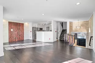 11 Bayside Dr, Bayonne, NJ 07002 - Photo 1