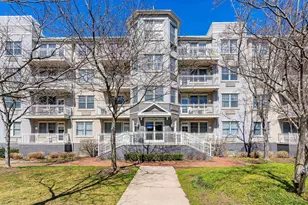4 Constellation Pl, Jersey City, NJ 07305 - Photo 1