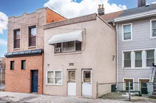 269 Fairmount Ave, Jersey City, NJ 07306 - Photo 1