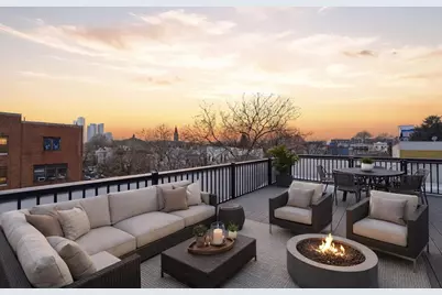 32 Hancock Ave #FRONT, Jersey City, NJ 07307 - Photo 1
