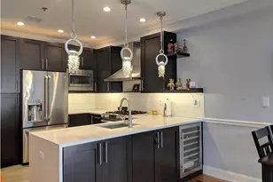 87 Jackson St, Hoboken, NJ 07030 - Photo 1