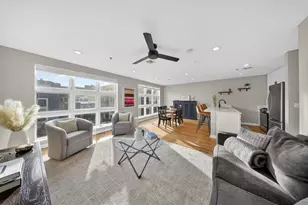 659 1st St, Hoboken, NJ 07030 - Photo 1
