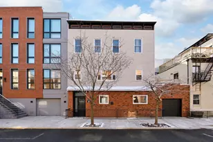 161 5th St, Hoboken, NJ 07030 - Photo 1