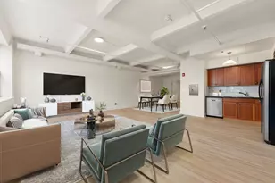 300 Communipaw Ave, Jersey City, NJ 07304 - Photo 1