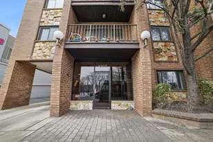 8305 Bergenline Ave, North Bergen, NJ 07047 - Photo 1