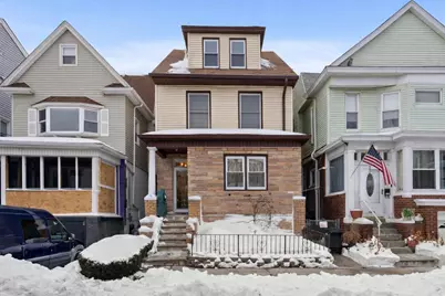 5209 Fairview Terrace, West New York, NJ 07093 - Photo 1