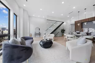 373 New York Ave, Jersey City, NJ 07307 - Photo 1