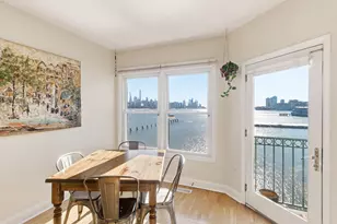 216 The Promenade, Edgewater, NJ 07020 - Photo 1