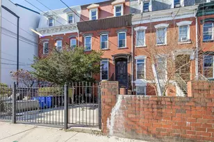 291 Forrest St, Jersey City, NJ 07304 - Photo 1