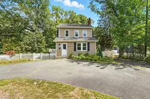 204 West Northfield Ave, Livingston, NJ 07039 - Photo 1