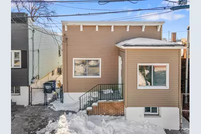 2023 46th St, North Bergen, NJ 07047 - Photo 1